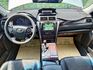 TOYOTA豐田 CAMRY HYBRID  第5張縮圖
