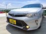 TOYOTA豐田 CAMRY HYBRID  第7張縮圖