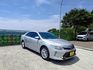 TOYOTA豐田 CAMRY HYBRID  第8張縮圖