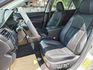 TOYOTA豐田 CAMRY HYBRID  第11張縮圖