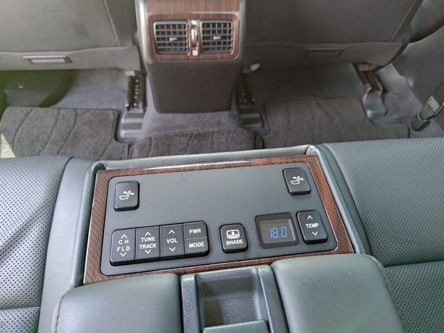TOYOTA豐田 CAMRY HYBRID  第16張相片