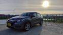 HONDA本田 HR-V  第1張縮圖