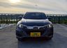 HONDA本田 HR-V  第3張縮圖