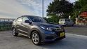 HONDA本田 HR-V  第7張縮圖
