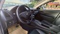 HONDA本田 HR-V  第11張縮圖
