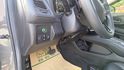 HONDA本田 HR-V  第12張縮圖