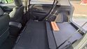 HONDA本田 HR-V  第20張縮圖