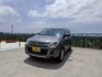 MITSUBISHI三菱 ZINGER  第1張縮圖