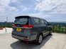 MITSUBISHI三菱 ZINGER  第2張縮圖