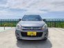 MITSUBISHI三菱 ZINGER  第3張縮圖