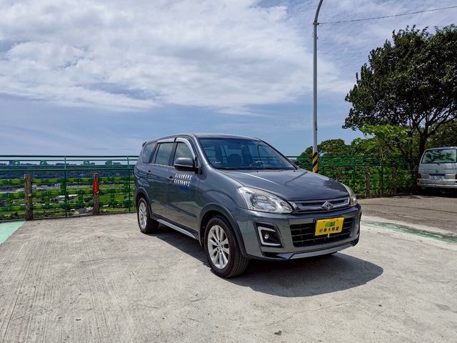 MITSUBISHI三菱 ZINGER  第7張相片