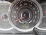 MITSUBISHI三菱 ZINGER  第9張縮圖