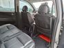 MITSUBISHI三菱 ZINGER  第16張縮圖