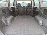 MITSUBISHI三菱 ZINGER  第20張縮圖