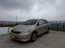 TOYOTA豐田 WISH  第1張縮圖