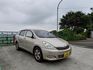 TOYOTA豐田 WISH  第7張縮圖