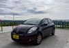 TOYOTA豐田 YARIS  第1張縮圖