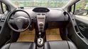 TOYOTA豐田 YARIS  第5張縮圖