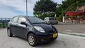 TOYOTA豐田 YARIS  第7張縮圖