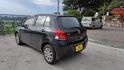TOYOTA豐田 YARIS  第8張縮圖