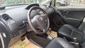 TOYOTA豐田 YARIS  第10張縮圖