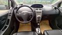 TOYOTA豐田 YARIS  第11張縮圖