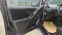 TOYOTA豐田 YARIS  第12張縮圖