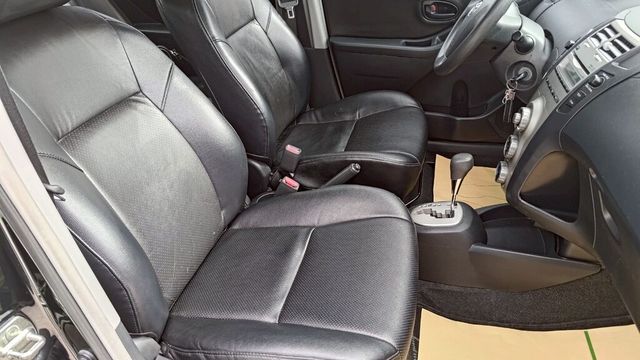TOYOTA豐田 YARIS  第14張相片