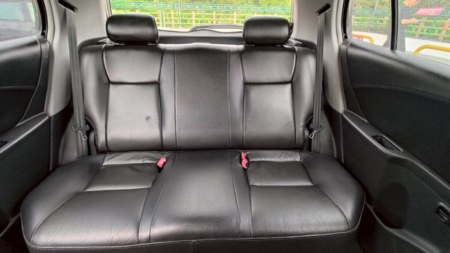 TOYOTA豐田 YARIS  第19張相片