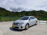 TOYOTA豐田 ALTIS  第1張縮圖
