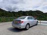 TOYOTA豐田 ALTIS  第2張縮圖