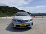 TOYOTA豐田 ALTIS  第3張縮圖