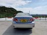 TOYOTA豐田 ALTIS  第4張縮圖