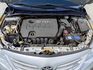 TOYOTA豐田 ALTIS  第6張縮圖