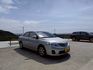 TOYOTA豐田 ALTIS  第7張縮圖