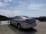 TOYOTA豐田 ALTIS  第8張縮圖