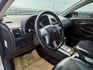TOYOTA豐田 ALTIS  第9張縮圖