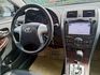 TOYOTA豐田 ALTIS  第10張縮圖