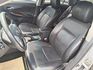 TOYOTA豐田 ALTIS  第12張縮圖