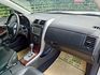 TOYOTA豐田 ALTIS  第13張縮圖