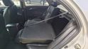TOYOTA豐田 ALTIS  第19張縮圖