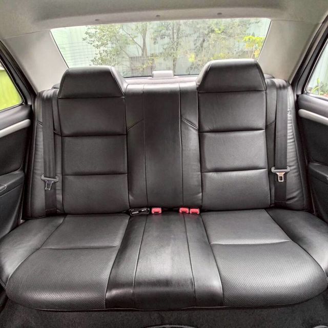 TOYOTA豐田 VIOS  第17張相片