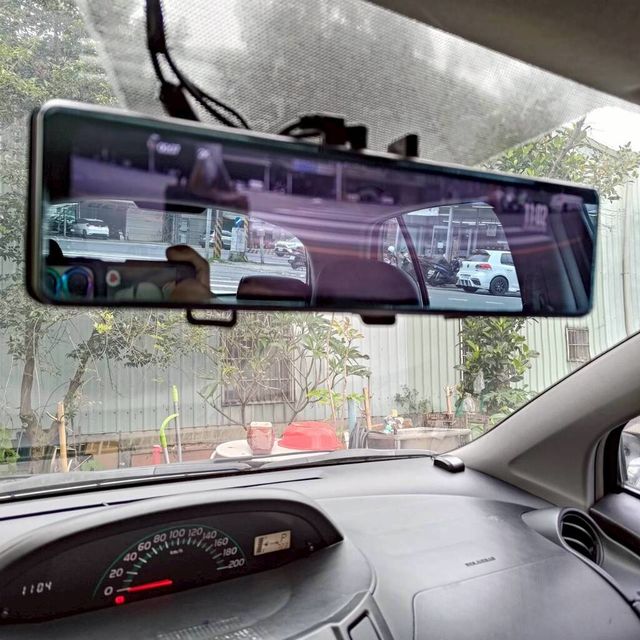 TOYOTA豐田 YARIS  第11張相片