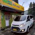 FORD福特 TRANSIT CUSTOM  第1張縮圖
