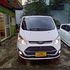 FORD福特 TRANSIT CUSTOM  第3張縮圖