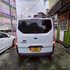 FORD福特 TRANSIT CUSTOM  第4張縮圖