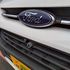 FORD福特 TRANSIT CUSTOM  第7張縮圖