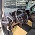 FORD福特 TRANSIT CUSTOM  第12張縮圖