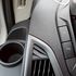 FORD福特 TRANSIT CUSTOM  第13張縮圖