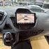 FORD福特 TRANSIT CUSTOM  第14張縮圖